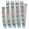Комплект с лентой светодиодной Paulmann MaxLED 70627 - фото 2495268
