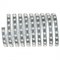 Комплект с лентой светодиодной Paulmann MaxLED 70628 - фото 2495273