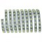 Комплект с лентой светодиодной Paulmann MaxLED 70628 - фото 2495275