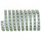 Комплект с лентой светодиодной Paulmann MaxLED 70673 - фото 2495289