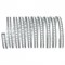Комплект с лентой светодиодной Paulmann ULTRALED 70589 - фото 2495334
