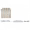 Комплект с лентой светодиодной Paulmann ULTRALED 70585 - фото 2495346
