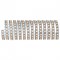 Комплект с лентой светодиодной Paulmann ULTRALED 70604 - фото 2495367