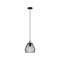 Подвесной светильник Paulmann Cameo Pendell 70891 - фото 2495507