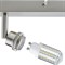 Спот Paulmann SL Deco LED 60312 - фото 2495715 Спот Paulmann SL Deco LED 60312 - фото 2495715