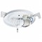 Накладной светильник Paulmann Basic HF-Sensor 70125 - фото 2496157