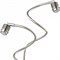 Настольная лампа декоративная Paulmann MyLED Basic 70224 - фото 2496224 Настольная лампа декоративная Paulmann MyLED Basic 70224 - фото 2496224