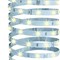 Лента светодиодная Paulmann ECO 70255 - фото 2496425