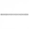 Лента светодиодная Paulmann MaxLED 70675 - фото 2496440