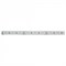 Лента светодиодная Paulmann MaxLED 70664 - фото 2496449