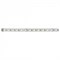 Лента светодиодная Paulmann MaxLED 70630 - фото 2496451