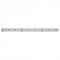 Лента светодиодная Paulmann MaxLED 70663 - фото 2496454