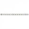 Лента светодиодная Paulmann MaxLED 70629 - фото 2496459