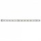 Лента светодиодная Paulmann MaxLED 70629 - фото 2496460