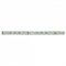 Лента светодиодная Paulmann MaxLED 70657 - фото 2496466