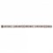 Лента светодиодная Paulmann MaxLED 70634 - фото 2496474