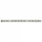 Лента светодиодная Paulmann MaxLED 70634 - фото 2496475