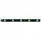 Лента светодиодная Paulmann YOURLED 70460 - фото 2496544