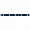 Лента светодиодная Paulmann YOURLED 70460 - фото 2496545