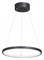 Подвесной светильник Vitaluce V4600 V4600-1/1S - фото 2505483 Подвесной светильник Vitaluce V4600 V4600-1/1S - фото 2505483