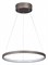 Подвесной светильник Vitaluce V4600 V4600-9/1S - фото 2505485 Подвесной светильник Vitaluce V4600 V4600-9/1S - фото 2505485