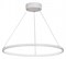 Подвесной светильник Vitaluce V4601 V4601-0/1S - фото 2505488