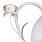 Бра Vitaluce V1538 V1538/1A - фото 2506175 Бра Vitaluce V1538 V1538/1A - фото 2506175