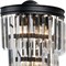 Накладной светильник Vitaluce V18 V1808-1/6A - фото 2506257 Накладной светильник Vitaluce V18 V1808-1/6A - фото 2506257