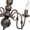 Подвесная люстра Vitaluce V1657 V1660-8/5 - фото 2506276 Подвесная люстра Vitaluce V1657 V1660-8/5 - фото 2506276