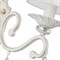 Бра Vitaluce V1679 V1679-0/1A - фото 2506326 Бра Vitaluce V1679 V1679-0/1A - фото 2506326