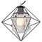 Подвесной светильник Vitaluce V4762 V4762-1/1S - фото 2506866