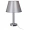 Настольная лампа декоративная Vitaluce V4836 V4836/1L - фото 2506964