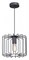 Подвесной светильник Vitaluce V4574 V4574-1/1S - фото 2507687