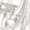 Подвесная люстра Vitaluce V1680 V1680-0/5 - фото 2507954 Подвесная люстра Vitaluce V1680 V1680-0/5 - фото 2507954
