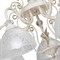Потолочная люстра Vitaluce V1683 V1683-0/5PL - фото 2507981 Потолочная люстра Vitaluce V1683 V1683-0/5PL - фото 2507981