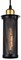 Подвесной светильник Favourite Strainer 1788-1P - фото 2509396