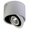 Накладной светильник Favourite Reflector 1775-1C - фото 2509413