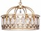 Подвесной светильник Favourite Royalty 2021-8P - фото 2512846