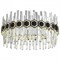 Подвесной светильник Natali Kovaltseva Diamonds LED LAMPS 81321 - фото 2517666