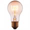 Лампа накаливания Loft it Edison Bulb E27 60Вт 2700K 1004 - фото 2519802