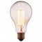 Лампа накаливания Loft it Edison Bulb E27 40Вт 2700K 9540-sc - фото 2519852