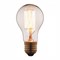 Лампа накаливания Loft it Edison Bulb E27 40Вт 2700K 1003-T - фото 2519857