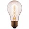 Лампа накаливания Loft it Edison Bulb E27 60Вт K 1002 - фото 2520030