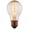 Лампа накаливания Loft it Edison Bulb E27 60Вт K 1004-C - фото 2520031