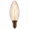 Лампа накаливания Loft it Edison Bulb E14 40Вт K 3540-LT - фото 2520043