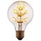 Лампа светодиодная Loft it Edison Bulb E27 3Вт K G8047LED - фото 2520061