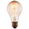 Лампа накаливания Loft it Edison Bulb E27 40Вт K 1003 - фото 2520074