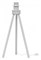 Настольная лампа декоративная Loft it Nordic 1700-TWH+SW - фото 2520219 Настольная лампа декоративная Loft it Nordic 1700-TWH+SW - фото 2520219