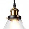 Подвесной светильник Loft it Factory Filament LOFT1123 - фото 2520227