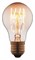 Лампа накаливания Loft it Edison Bulb E27 60Вт 2700K 7560-T - фото 2520584